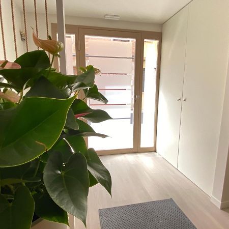Affittacamere Ventisettembre Carpi Extérieur photo